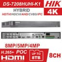 DS-7208HUHI-K1