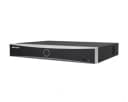 Ultra HD 8-х канальный автономный сетевой видеорегистратор NVR нового поколения DS-7608NXI-K1