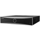 32-х канальный IP-видеорегистратор Hikvision NVR DS-8632NXI-K8