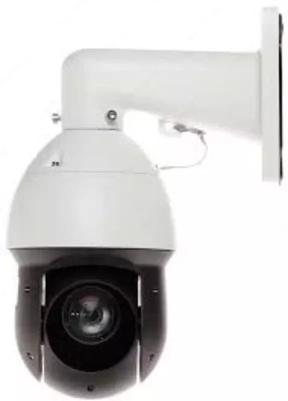 Видеокамера DS-2DE4415IW-DE — 2