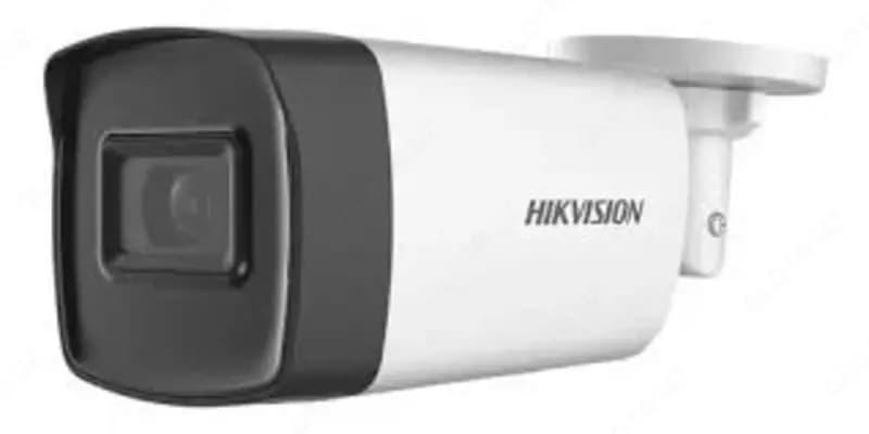 Камера DS-2CE17D0T-IT1F (TURBO HD) — 5