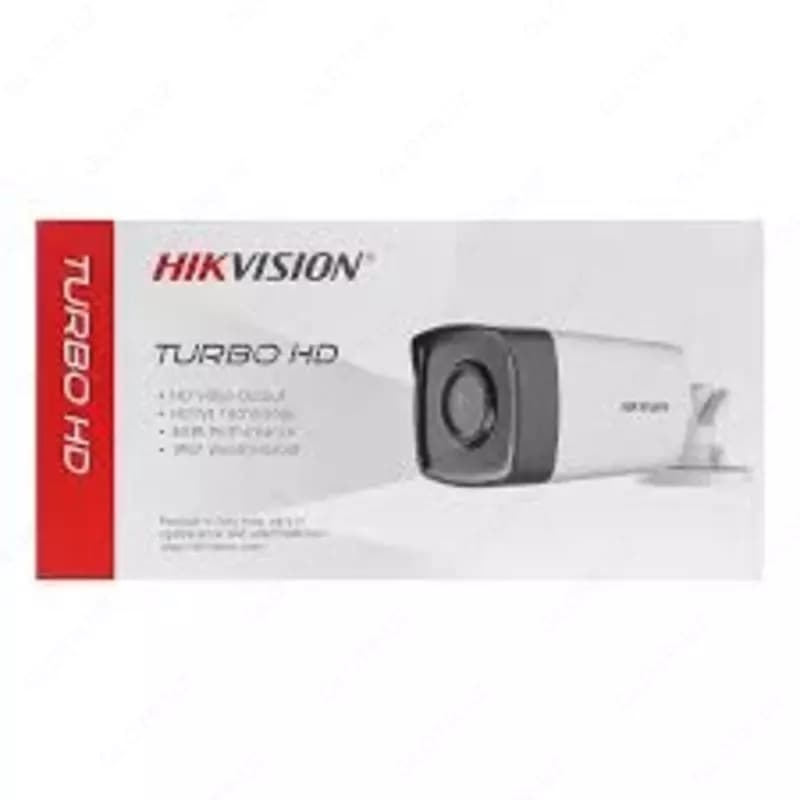 Камера DS-2CE17D0T-IT1F (TURBO HD) — 6