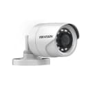Цилиндрическая Full HD Видеокамера 2 МП ”Hikvision DS-2CE16D3T-I3PF” Real-time