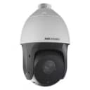 Видеокамера DS-2DE4215IW-IP-FULL