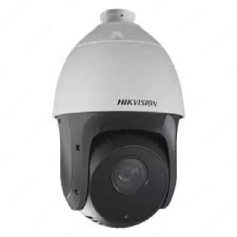 Видеокамера DS-2DE4215IW-IP-FULL — 1