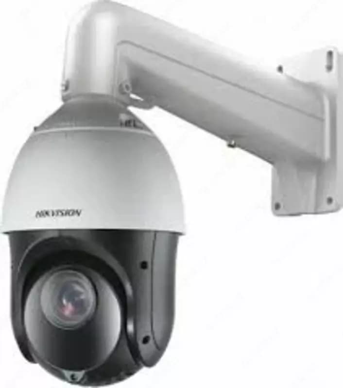 Видеокамера DS-2DE4215IW-IP-FULL — 7