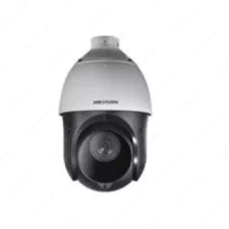 Видеокамера DS-2DE4215IW-IP-FULL — 8