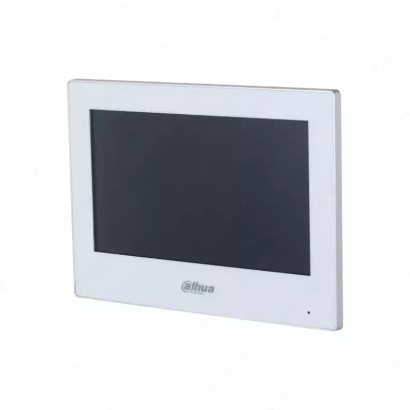 DHI-VTH2624GW-WP — 2