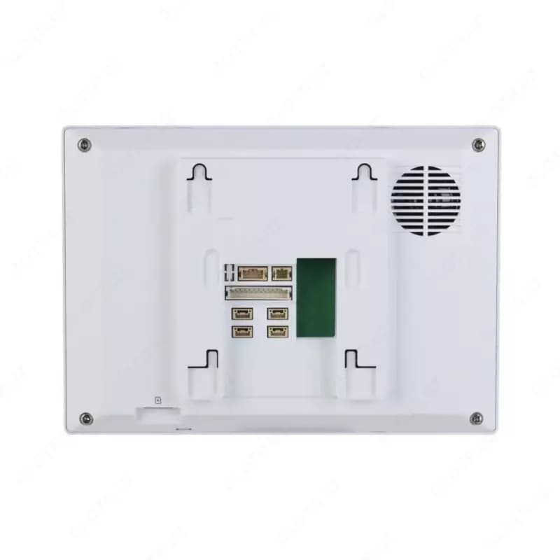 DHI-VTH2624GW-WP — 3