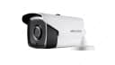 Цилиндрическая Full HD Видеокамера 1.3 МП ”Hikvision DS-2CE16C0T-IT5+IP66” EXIR