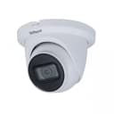Сетевая купольная видеокамера 4Мп ”DAHUA DH-IPC-HDW3441TMP-AS” STARLIGHT