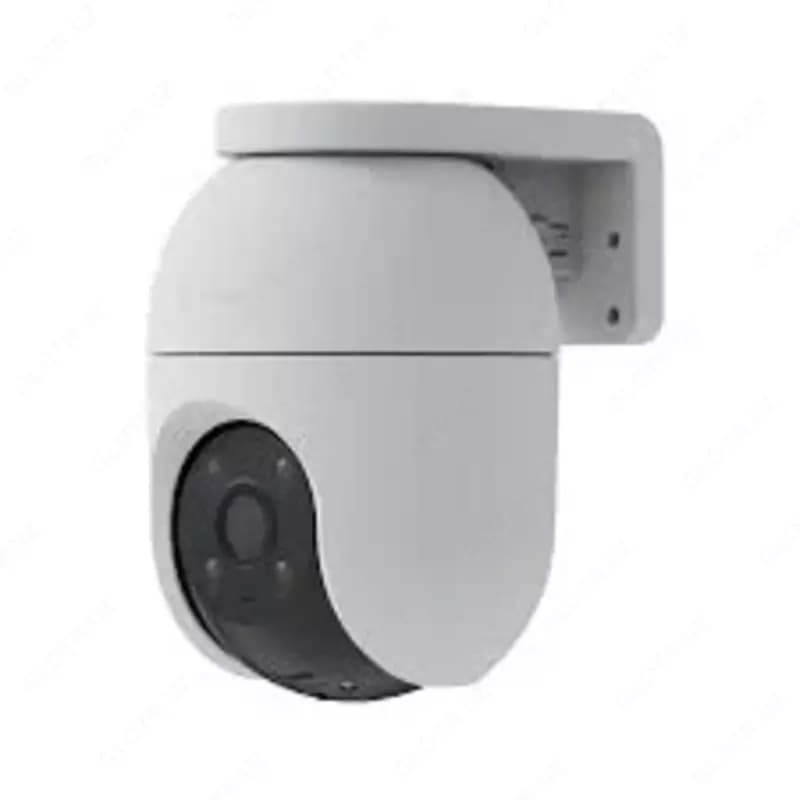 Камера EZVIZ CS-C8C (5MP) — 1