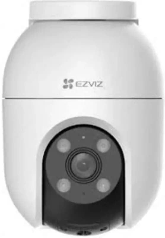 Камера EZVIZ CS-C8C (5MP) — 3