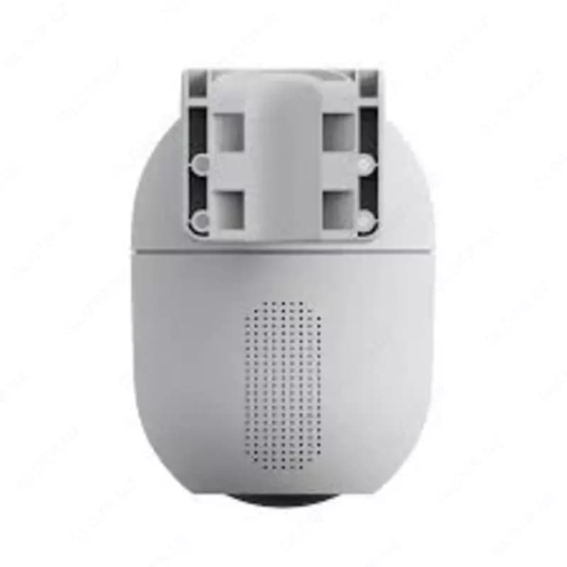 Камера EZVIZ CS-C8C (5MP) — 5