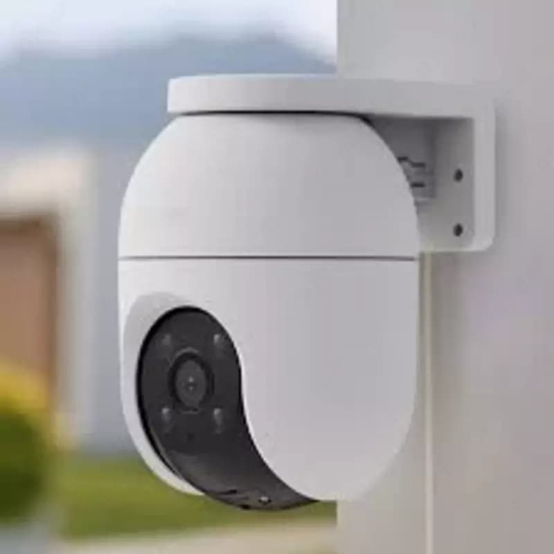 Камера EZVIZ CS-C8C (5MP) — 8