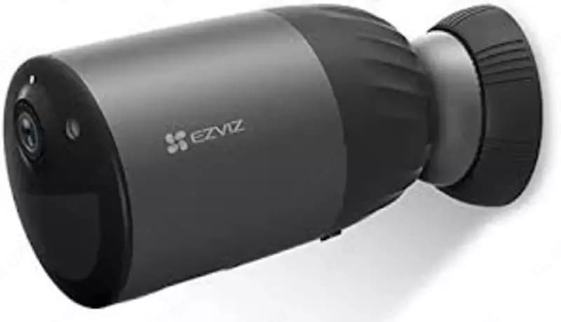 Камера EZVIZ CS-BC1C (1080) / без солнечной панель — 1