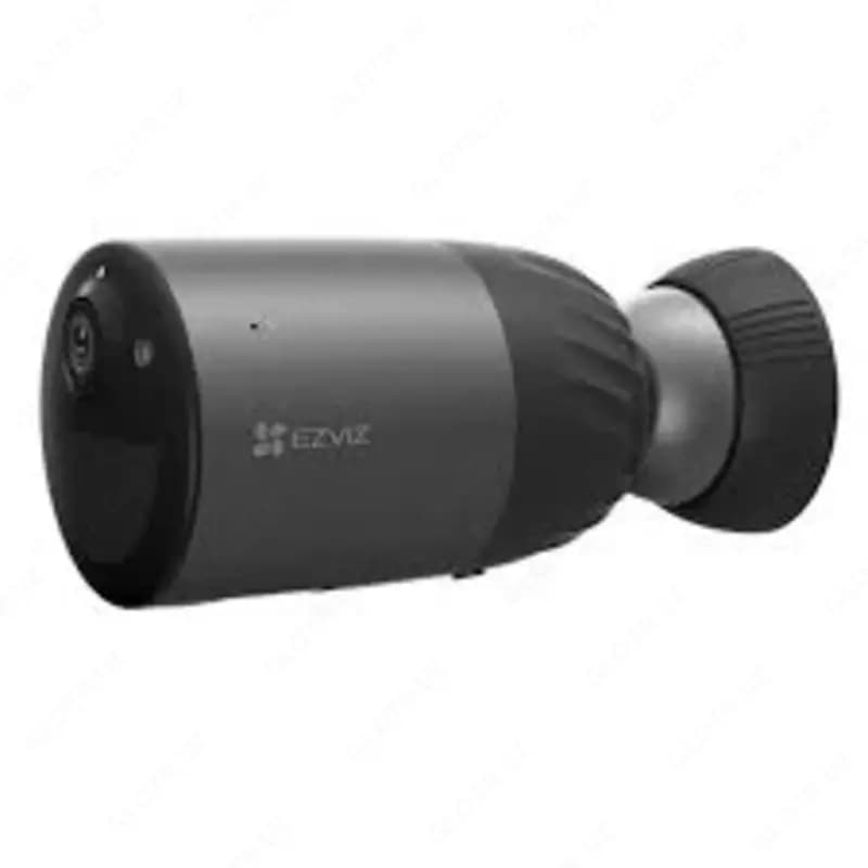 Камера EZVIZ CS-BC1C (1080) / без солнечной панель — 3