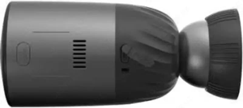 Камера EZVIZ CS-BC1C (1080) / без солнечной панель — 4