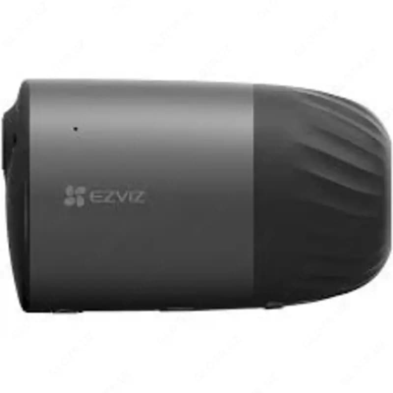 Камера EZVIZ CS-BC1C (1080) / без солнечной панель — 7