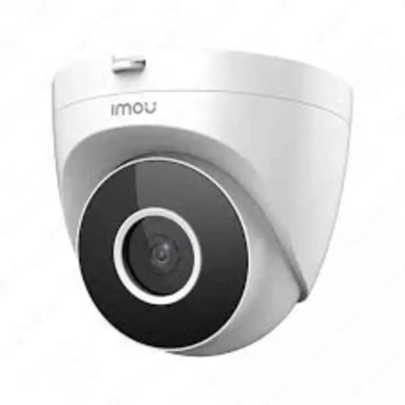 Камера видеонаблюдения IPC-T22AP-0280B-imou — 2