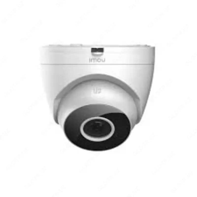 Камера видеонаблюдения IPC-T22AP-0280B-imou — 4