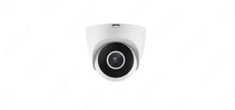 Камера видеонаблюдения IPC-T22AP-0280B-imou — 5