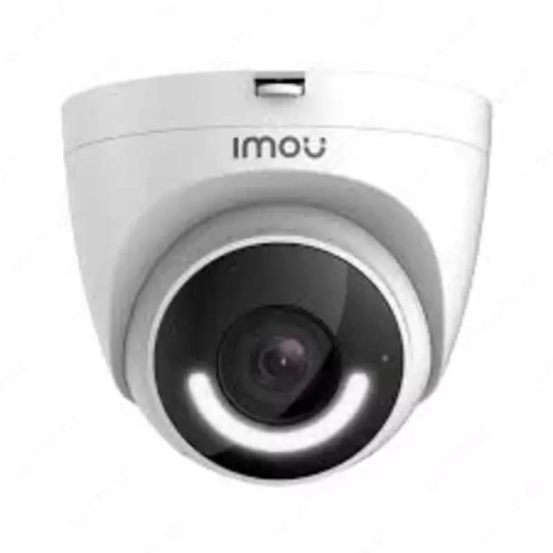 Камера видеонаблюдения IPC-T22AP-0280B-imou — 7
