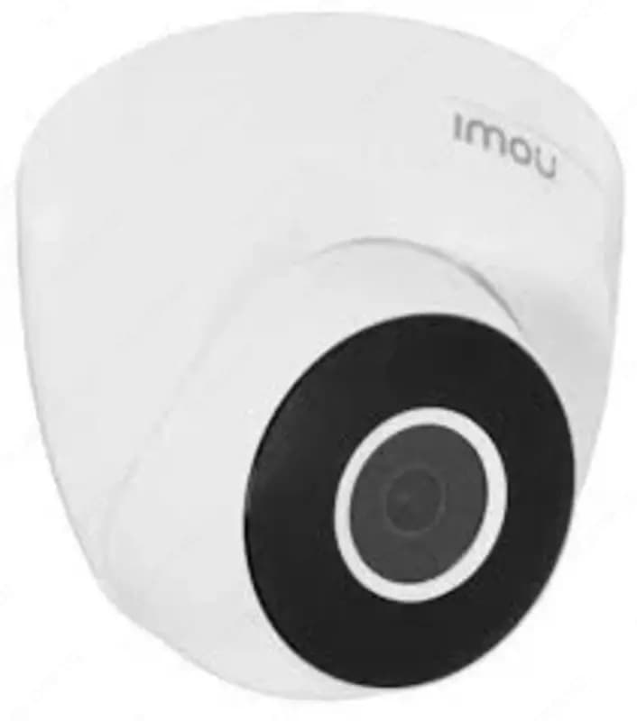 Камера видеонаблюдения IPC-T22AP-0280B-imou — 8