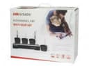 NK42W0-1T(WD) 2MP + HDD 1TB