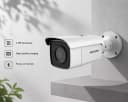 IP камера DS-2CD2643G2-LIZS2U 2.8-12MM