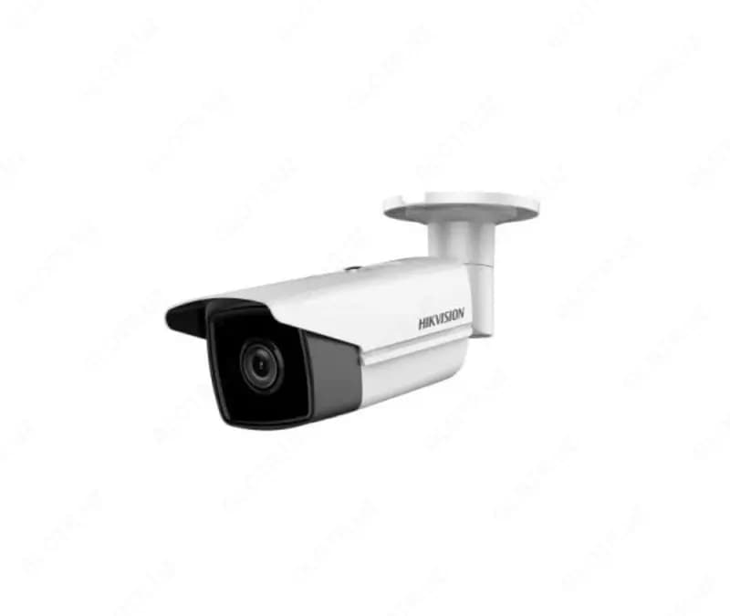IP камера DS-2CD2T63G2-4I(2.8mm)(O-STD) — 3