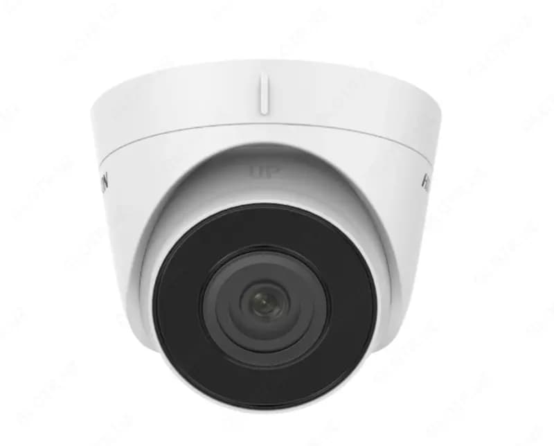 IP камера DS-2CD1323G0E-I(2.8mm)(C)(O-STD) — 3