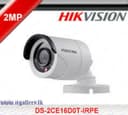 DS-2CE16D0T-IRPE