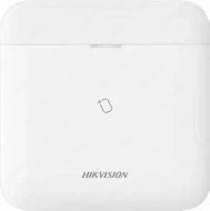 DS-PWA96-M-WB(HUB-96) Новое поколение беспроводного протокола — 1