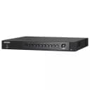 Цифровой HD-TVI видеорегистратор DVR ”HIKVISION DS-7204HUHI-F1/N” 4 канала