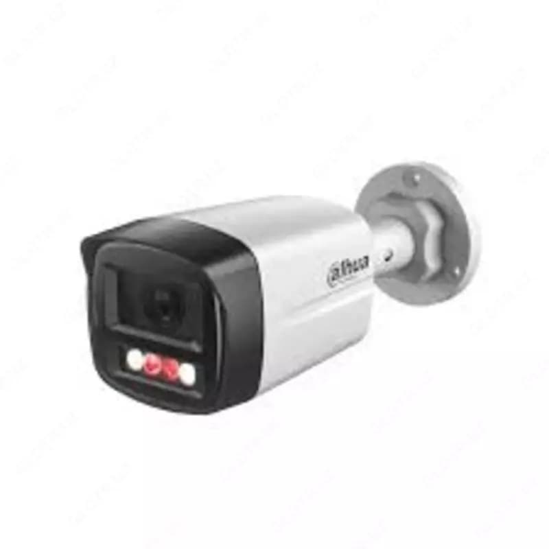 Камера Dahua DH-IPC-HFW1439TL1-PV — 1
