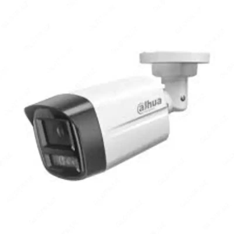Камера Dahua DH-IPC-HFW1439TL1-PV — 2