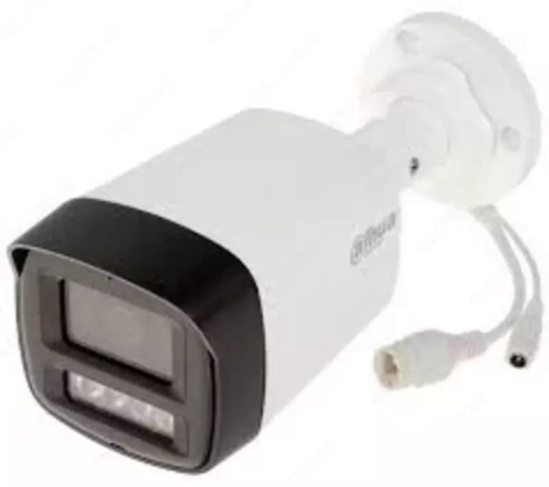 Камера Dahua DH-IPC-HFW1439TL1-PV — 3