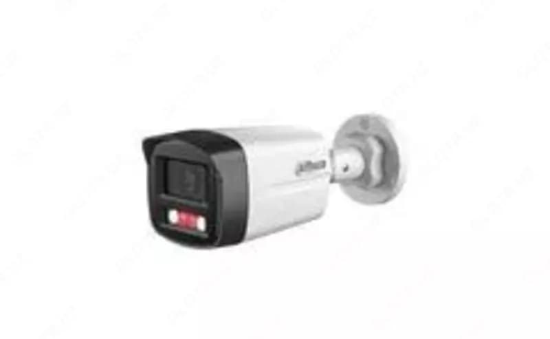 Камера Dahua DH-IPC-HFW1439TL1-PV — 5