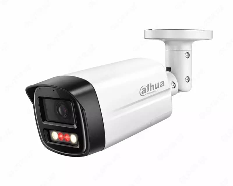 IP- камера DH-IPC-HFW1439TL1-PV — 2