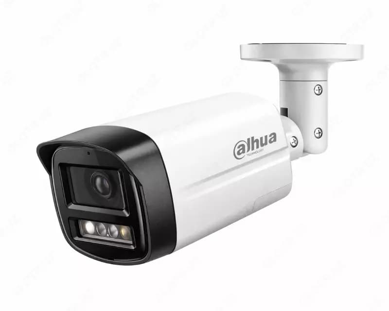 IP- камера DH-IPC-HFW1439TL1-PV — 3