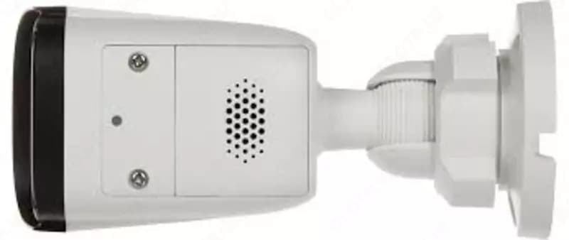 Камера-IP TIANDY TC-C34QN Spec:I5W/WIFI/Eu/2.8mm/V4.0 ColorMaker — 3