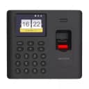 Терминал доступа ”HIKVISION DS-K1A802EF” (Биометрический)