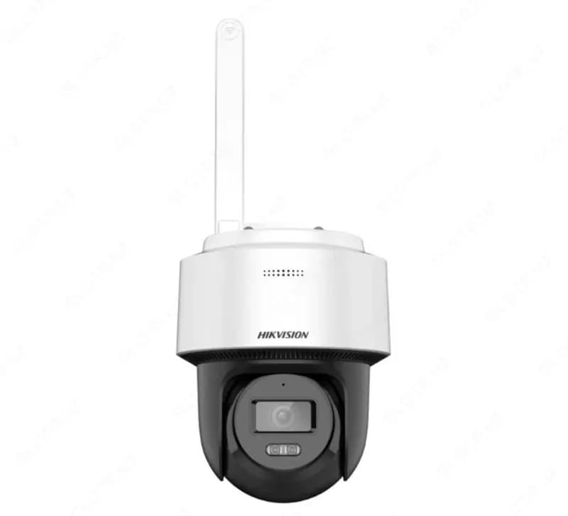 Беспроводная камера DS-2DE2C400IWG/W 2.8MM W — 2