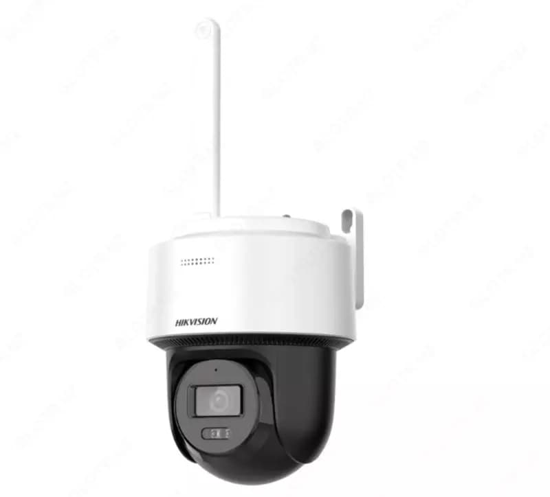 Беспроводная камера DS-2DE2C400IWG/W 2.8MM W — 3