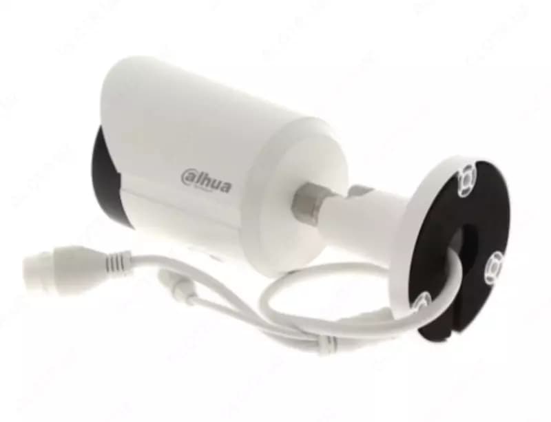 IP- камера DH-IPC-HFW2831SP-S-S2 — 4