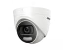 DS-2CE72DFT-FC 2MP-ColorVu