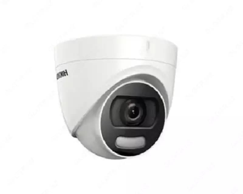 DS-2CE72DFT-FC 2MP-ColorVu — 2