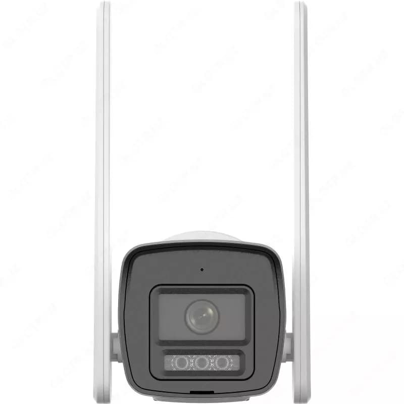Беспроводная камера DS-2CD1043G2-LIDUF/4G/SL 2.8MM — 3
