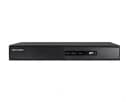 DS-7208HGHI-F1 TURBO HD DVR Умная функция